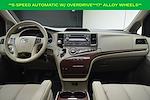 2011 Toyota Sienna FWD Minivan for sale #1T260033AV - photo 2