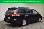 2011 Toyota Sienna FWD Minivan for sale #1T260033AV - photo 3