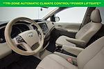 2011 Toyota Sienna FWD Minivan for sale #1T260033AV - photo 4