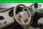 2011 Toyota Sienna FWD Minivan for sale #1T260033AV - photo 8