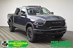 2026 Ram 1500 Crew Cab 4x4 Pickup for sale #1T260048 - photo 1