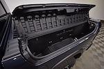 2026 Ram 1500 Crew Cab 4x4 Pickup for sale #1T260048 - photo 10