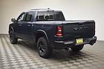 2026 Ram 1500 Crew Cab 4x4 Pickup for sale #1T260048 - photo 11