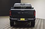 2026 Ram 1500 Crew Cab 4x4 Pickup for sale #1T260048 - photo 12