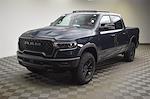 2026 Ram 1500 Crew Cab 4x4 Pickup for sale #1T260048 - photo 14