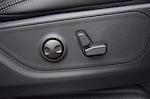 2026 Ram 1500 Crew Cab 4x4 Pickup for sale #1T260048 - photo 15
