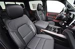 2026 Ram 1500 Crew Cab 4x4 Pickup for sale #1T260048 - photo 16