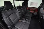 2026 Ram 1500 Crew Cab 4x4 Pickup for sale #1T260048 - photo 17