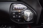 2026 Ram 1500 Crew Cab 4x4 Pickup for sale #1T260048 - photo 19
