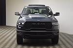 2026 Ram 1500 Crew Cab 4x4 Pickup for sale #1T260048 - photo 3