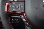 2026 Ram 1500 Crew Cab 4x4 Pickup for sale #1T260048 - photo 22