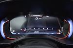 2026 Ram 1500 Crew Cab 4x4 Pickup for sale #1T260048 - photo 24