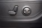 2026 Ram 1500 Crew Cab 4x4 Pickup for sale #1T260048 - photo 27