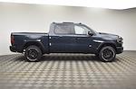 2026 Ram 1500 Crew Cab 4x4 Pickup for sale #1T260048 - photo 4