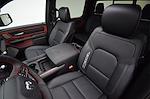2026 Ram 1500 Crew Cab 4x4 Pickup for sale #1T260048 - photo 30