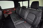 2026 Ram 1500 Crew Cab 4x4 Pickup for sale #1T260048 - photo 32