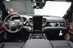 2026 Ram 1500 Crew Cab 4x4 Pickup for sale #1T260048 - photo 33
