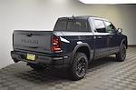 2026 Ram 1500 Crew Cab 4x4 Pickup for sale #1T260048 - photo 2