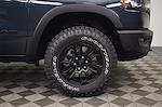 2026 Ram 1500 Crew Cab 4x4 Pickup for sale #1T260048 - photo 6