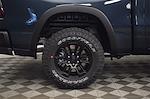 2026 Ram 1500 Crew Cab 4x4 Pickup for sale #1T260048 - photo 7