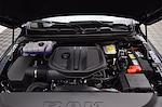2026 Ram 1500 Crew Cab 4x4 Pickup for sale #1T260048 - photo 8