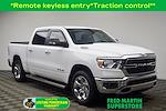 2019 Ram 1500 Crew Cab 4WD Pickup for sale #1T260048AP - photo 1