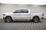 2019 Ram 1500 Crew Cab 4WD Pickup for sale #1T260048AP - photo 8