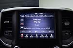 2019 Ram 1500 Crew Cab 4WD Pickup for sale #1T260048AP - photo 11