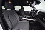 2019 Ram 1500 Crew Cab 4WD Pickup for sale #1T260048AP - photo 12