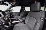 2019 Ram 1500 Crew Cab 4WD Pickup for sale #1T260048AP - photo 14