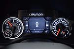 2019 Ram 1500 Crew Cab 4WD Pickup for sale #1T260048AP - photo 26