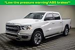 2019 Ram 1500 Crew Cab 4WD Pickup for sale #1T260048AP - photo 3