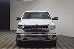 2019 Ram 1500 Crew Cab 4WD Pickup for sale #1T260048AP - photo 15