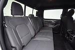 2019 Ram 1500 Crew Cab 4WD Pickup for sale #1T260048AP - photo 17