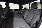 2019 Ram 1500 Crew Cab 4WD Pickup for sale #1T260048AP - photo 18