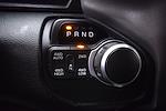 2019 Ram 1500 Crew Cab 4WD Pickup for sale #1T260048AP - photo 28