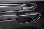 2019 Ram 1500 Crew Cab 4WD Pickup for sale #1T260048AP - photo 21