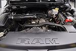 2019 Ram 1500 Crew Cab 4WD Pickup for sale #1T260048AP - photo 23