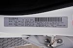 2019 Ram 1500 Crew Cab 4WD Pickup for sale #1T260048AP - photo 25