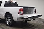 2019 Ram 1500 Crew Cab 4WD Pickup for sale #1T260048AP - photo 27