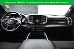 2019 Ram 1500 Crew Cab 4WD Pickup for sale #1T260048AP - photo 4