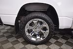 2019 Ram 1500 Crew Cab 4WD Pickup for sale #1T260048AP - photo 29