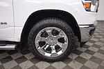2019 Ram 1500 Crew Cab 4WD Pickup for sale #1T260048AP - photo 30