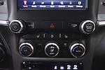 2019 Ram 1500 Crew Cab 4WD Pickup for sale #1T260048AP - photo 31