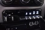 2019 Ram 1500 Crew Cab 4WD Pickup for sale #1T260048AP - photo 32