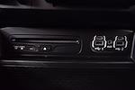 2019 Ram 1500 Crew Cab 4WD Pickup for sale #1T260048AP - photo 33
