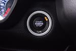 2019 Ram 1500 Crew Cab 4WD Pickup for sale #1T260048AP - photo 34
