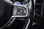 2019 Ram 1500 Crew Cab 4WD Pickup for sale #1T260048AP - photo 35