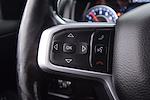 2019 Ram 1500 Crew Cab 4WD Pickup for sale #1T260048AP - photo 36