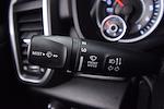 2019 Ram 1500 Crew Cab 4WD Pickup for sale #1T260048AP - photo 37